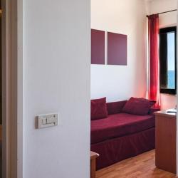 brigantinohotel en rooms 016