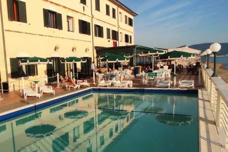 brigantinohotel it piscina 013